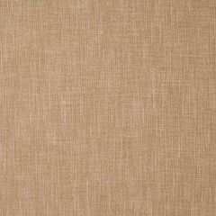 Robert Allen Subtle Mood Brindle Essentials Multi Purpose Collection Indoor Upholstery Fabric