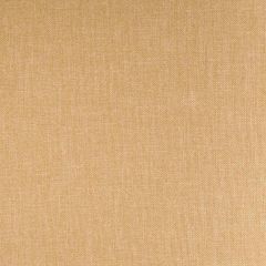 Robert Allen Subtle Mood Gold Essentials Multi Purpose Collection Indoor Upholstery Fabric