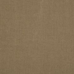 Robert Allen Haileys Path Grain Essentials Multi Purpose Collection Indoor Upholstery Fabric