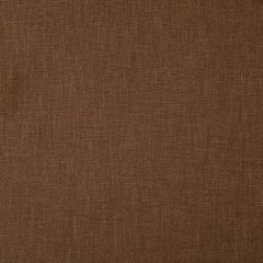 Robert Allen Subtle Mood Espresso Essentials Multi Purpose Collection Indoor Upholstery Fabric