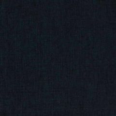 Kravet Basics Blue 26837-50 Smart Textures Cobalt Collection Indoor Upholstery Fabric