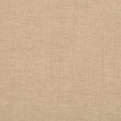Robert Allen Haileys Path Dove Essentials Multi Purpose Collection Indoor Upholstery Fabric