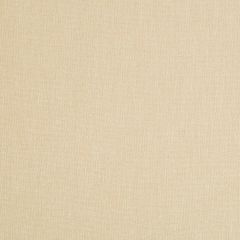 Robert Allen Subtle Mood Grain Essentials Multi Purpose Collection Indoor Upholstery Fabric