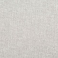 Robert Allen Subtle Mood Graphite Essentials Multi Purpose Collection Indoor Upholstery Fabric
