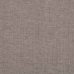 Robert Allen Haileys Path Greystone Essentials Multi Purpose Collection Indoor Upholstery Fabric
