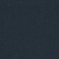 Robert Allen Stellar Solid Indigo Home Upholstery Collection Indoor Upholstery Fabric