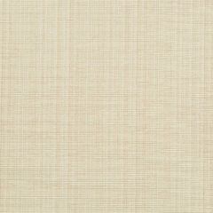 Robert Allen Tower Bridge Vanilla Essentials Multi Purpose Collection Indoor Upholstery Fabric
