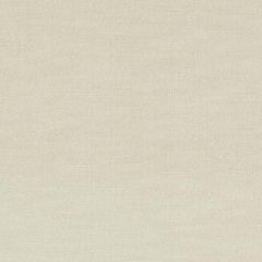 Highland Court 190235H 85-Parchment Indoor Upholstery Fabric