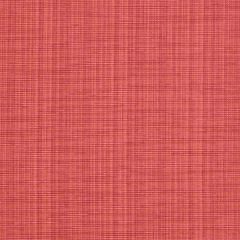 Robert Allen Tower Bridge Poppy Essentials Multi Purpose Collection Indoor Upholstery Fabric