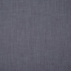 Robert Allen Desert Hill Midnight Essentials Multi Purpose Collection Indoor Upholstery Fabric