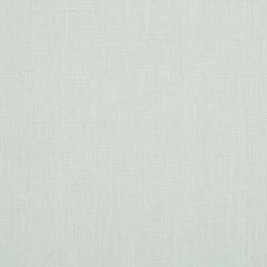 Robert Allen Kilrush II Spa Essentials Multi Purpose Collection Indoor Upholstery Fabric
