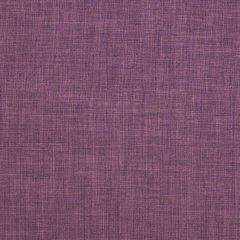 Robert Allen Desert Hill Berry Crush Essentials Multi Purpose Collection Indoor Upholstery Fabric