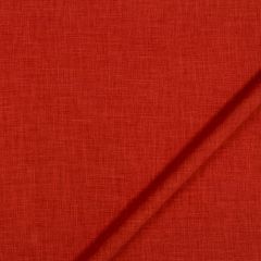 Robert Allen Desert Hill Red Hot Essentials Multi Purpose Collection Indoor Upholstery Fabric