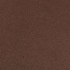 Robert Allen Cuba Chocolate Essentials Multi Purpose Collection Indoor Upholstery Fabric