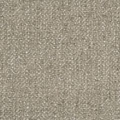GP and J Baker Pelham Oatmeal BF10473-230 Indoor Upholstery Fabric