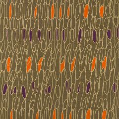 Robert Allen Contract Drawn Out Portobello Indoor Upholstery Fabric