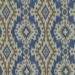 ABBEYSHEA Sundance 305 Blue Ridge Indoor Upholstery Fabric