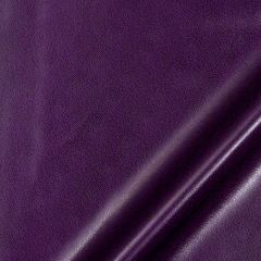 Robert Allen Contract Stone Effect Royal Purple Indoor Upholstery Fabric