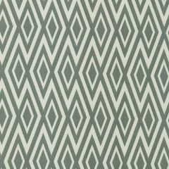 Robert Allen Switchback Rain 236812 At Home Collection Indoor Upholstery Fabric