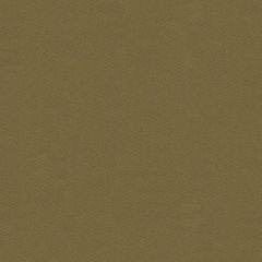 Kravet Basics Brown 34223-6 Twill Perfect Plain Collection Indoor Upholstery Fabric
