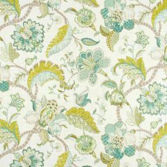 Robert Allen Fair Lady Dew Color Library Multipurpose Collection Indoor Upholstery Fabric