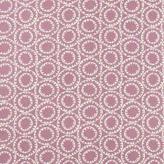 Robert Allen Rolling Chain Wisteria Color Library Multipurpose Collection Indoor Upholstery Fabric