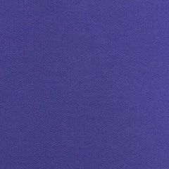 Robert Allen Contract Satin Tread Royal Purple Indoor Upholstery Fabric