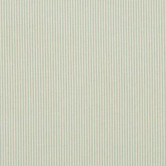 Robert Allen Oxford Unquilt Dew Color Library Multipurpose Collection Indoor Upholstery Fabric