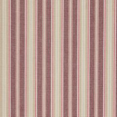 Robert Allen Casual Way Classic Crimson 231374 Indoor Upholstery Fabric