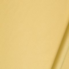 Robert Allen Nyori Honeysuckle 238570 Solids & Textures Collection Multipurpose Fabric