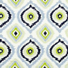 Robert Allen Ring Stitch Spring Grass Essentials Multi Purpose Collection Indoor Upholstery Fabric