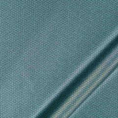 Robert Allen Contract Cage Heat Azzura Indoor Upholstery Fabric