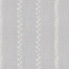 Lee Jofa Pelham Stripe Lavender BFC-3507-10 Blithfield Collection Multipurpose Fabric