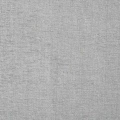 Beacon Hill Villa Metallic Silver Indoor Upholstery Fabric