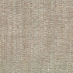 Beacon Hill Villa Metallic Oyster Indoor Upholstery Fabric