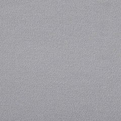 Beacon Hill Marco Boucle Silver Indoor Upholstery Fabric