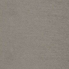 Beacon Hill Marco Boucle Stone 239008 Indoor Upholstery Fabric