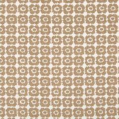Beacon Hill Gilded Blossom Bronze Multi Purpose Collection Indoor Upholstery Fabric