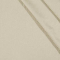 Robert Allen Regency Chintz Dove Essentials Collection Indoor Upholstery Fabric