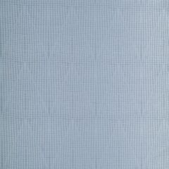 Robert Allen Folk Texture Bk Iris 239539 At Home Collection Indoor Upholstery Fabric