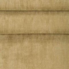 Robert Allen Softknit Kb Taupe 239587 At Home Collection Indoor Upholstery Fabric