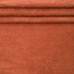 Robert Allen Softknit Kb Rust Home Upholstery Collection Indoor Upholstery Fabric