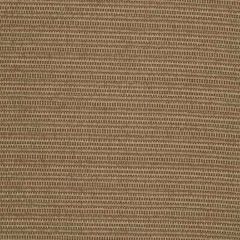 Robert Allen Primotex Bk Taupe 239673 Crypton Home Collection Indoor Upholstery Fabric
