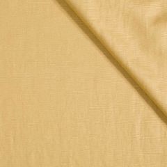 Robert Allen Radiant Chintz Honeysuckle Essentials Collection Indoor Upholstery Fabric