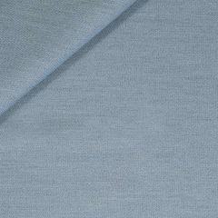 Robert Allen Sunbrella Plain Field Iris Essentials Collection Upholstery Fabric