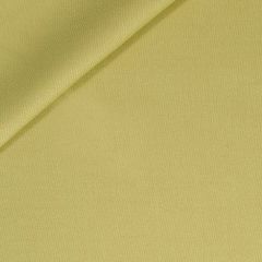 Robert Allen Sunbrella Plain Field Lemongrass Essentials Collection Upholstery Fabric