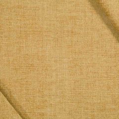 Robert Allen Jute Chenille Straw Essentials Collection Indoor Upholstery Fabric