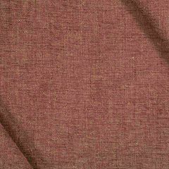 Robert Allen Jute Chenille Wisteria Essentials Collection Indoor Upholstery Fabric