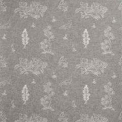Kravet Couture Friendly Folk Before Dawn AM100318-21 Kit Kemp Collection by Andrew Martin Multipurpose Fabric