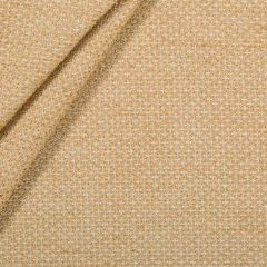 Robert Allen Gem Chenille Straw Essentials Collection Indoor Upholstery Fabric